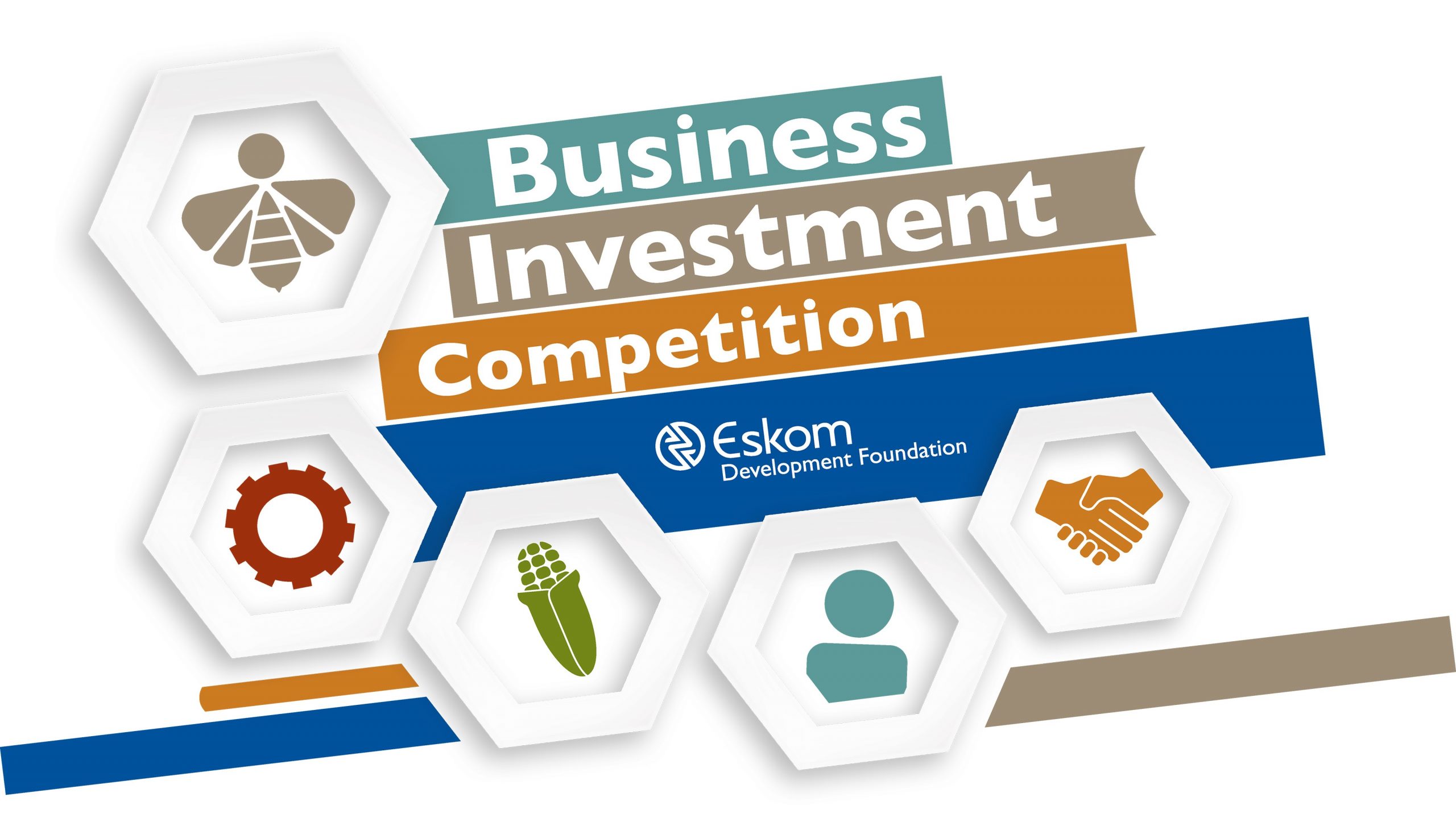 Business Investment Competition ready to boost another SMME
