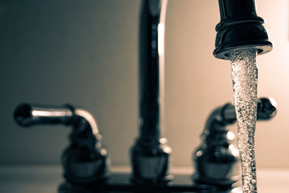 Water and sanitation private investment needed in SA