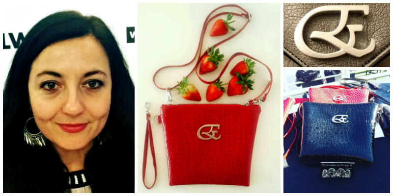 Ethical, eco-friendly products from SA find their niche