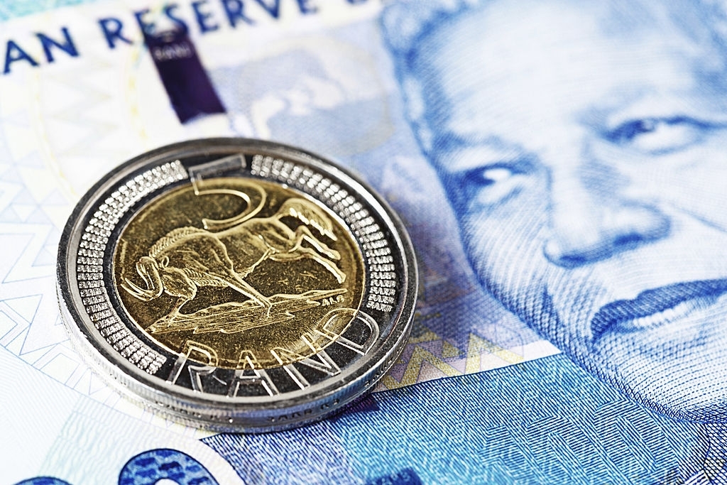 Tax Ombudsman vows to continue to hold SARS accountable