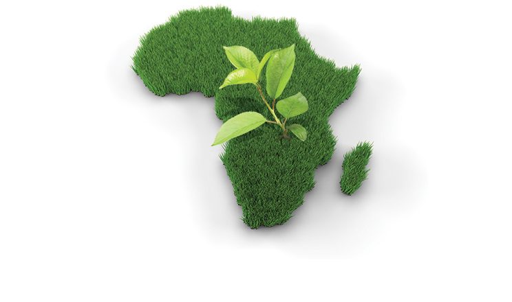 An optimistic outlook for Africa at latest EU-Africa Green Investment Forum
