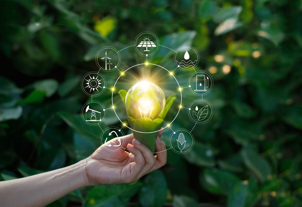 The need for innovation now more urgent than ever – UN