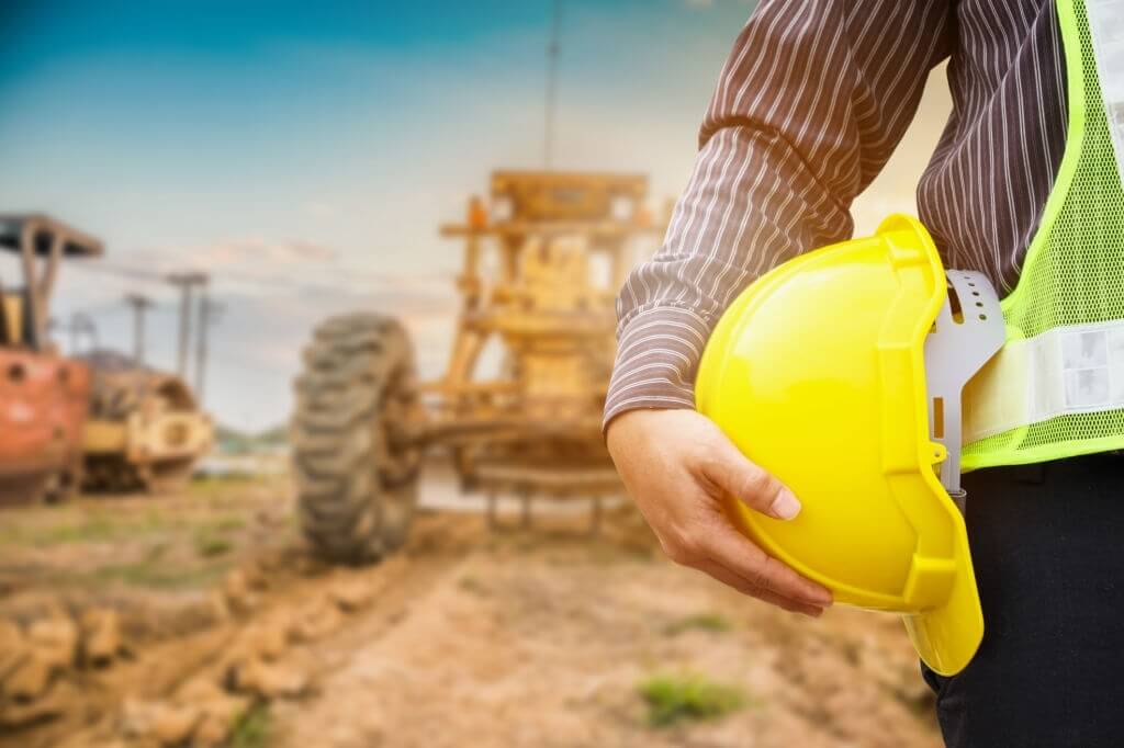 Urgent call for revision of SA Mining Charter taken to court