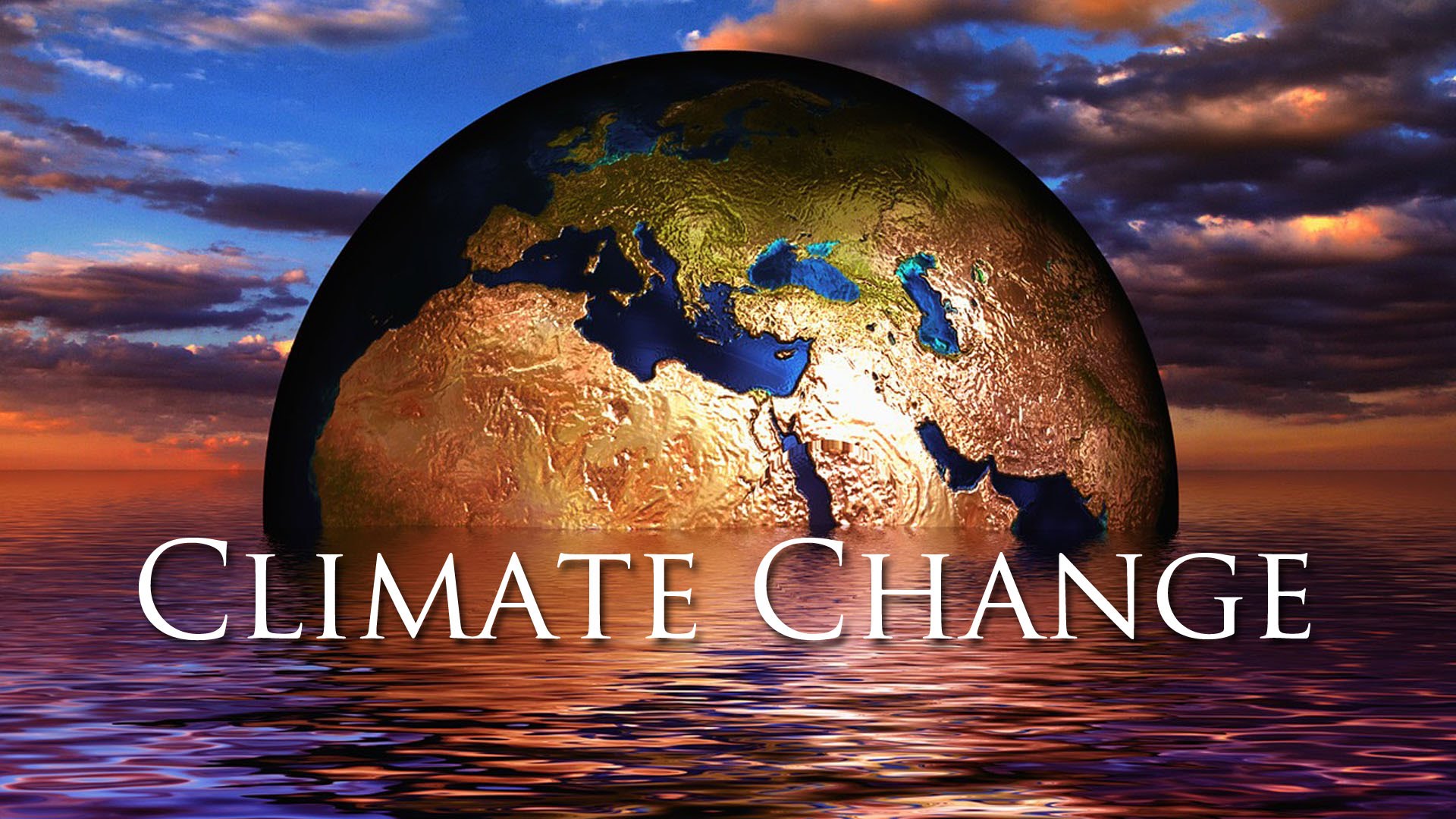 Climate action groups applaud SA’s energy plans, demanding increased efforts