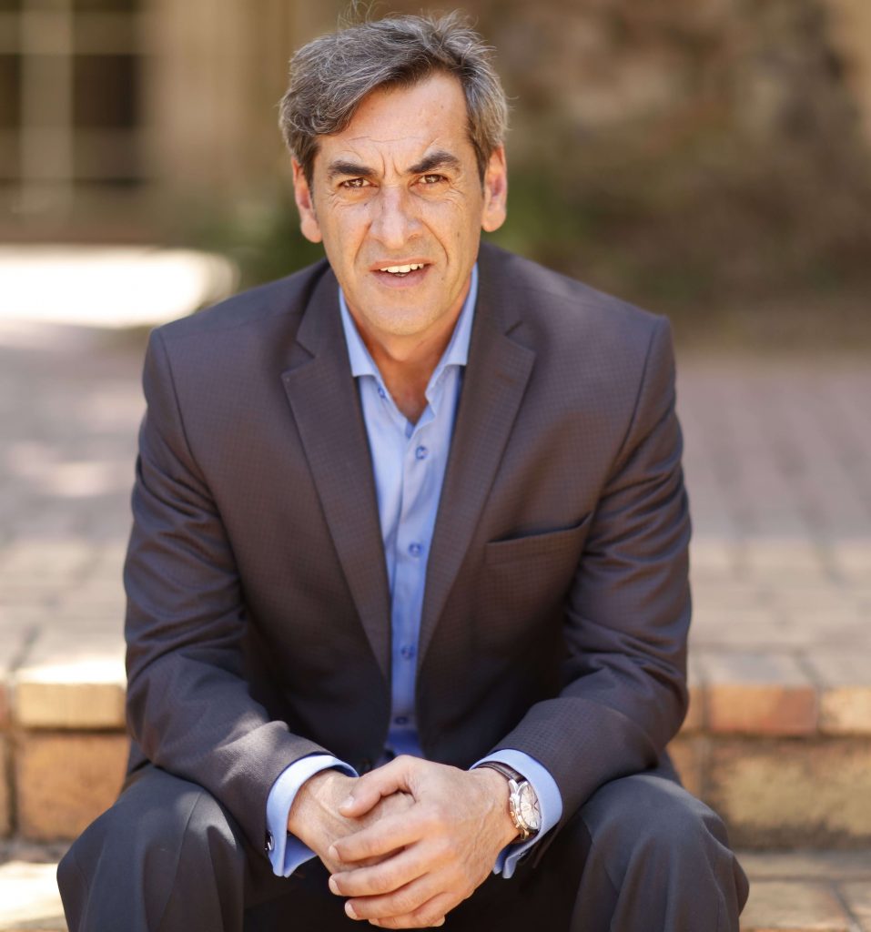 Burt-Rodrigues-CEO-Biodx
