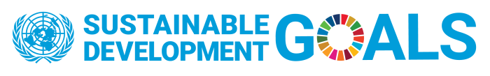 Sustainable Development Goals (SDG’s)