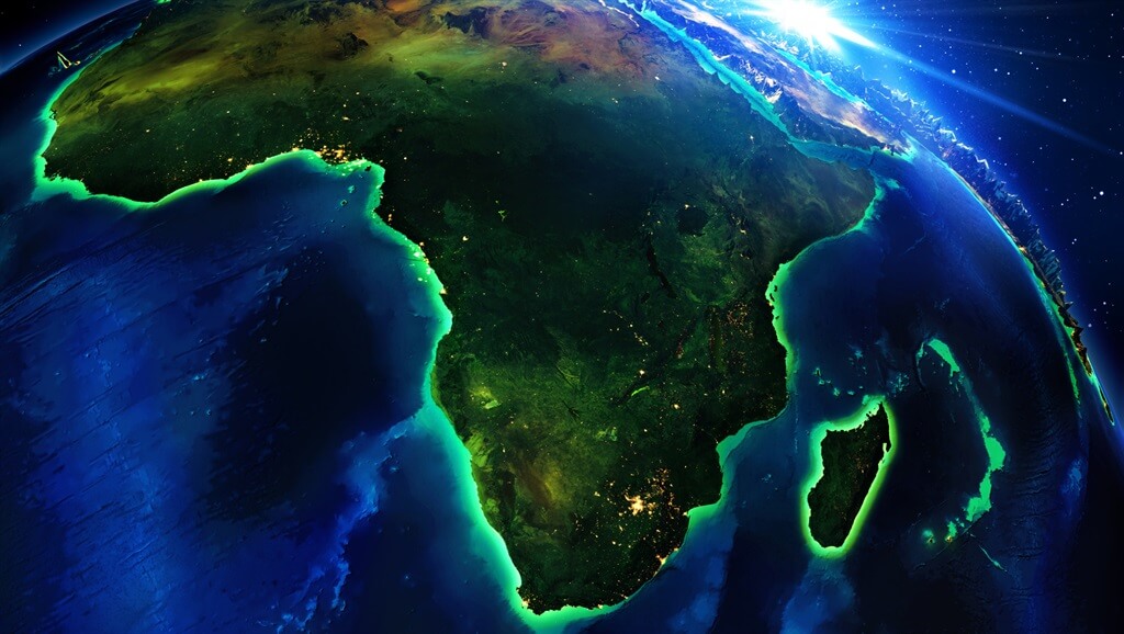STEM positioned to change Africa’s economic future