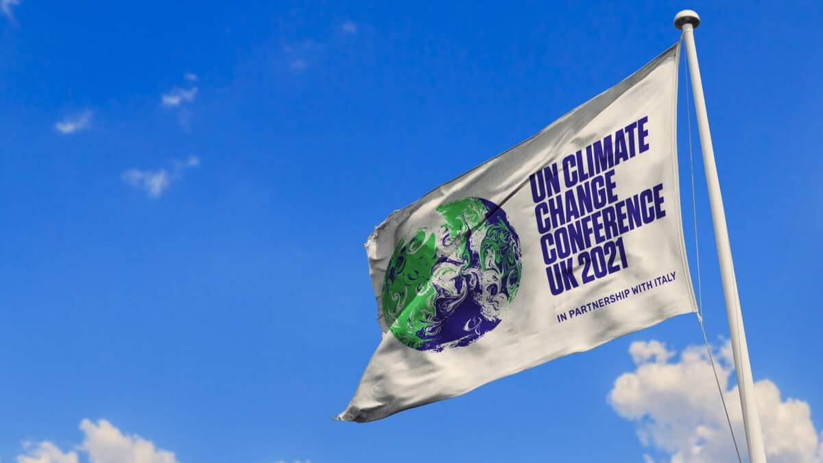 Sustainable development bonds supporting a green planet