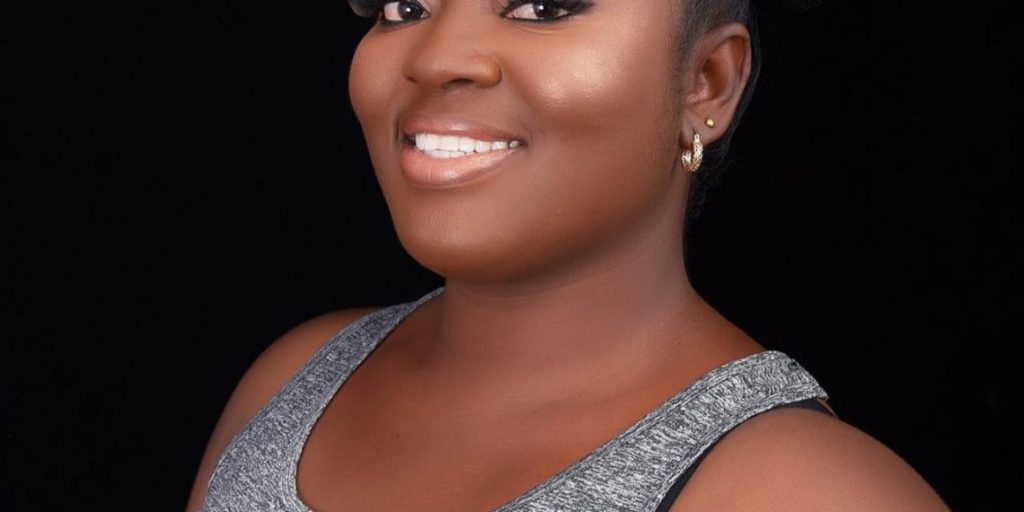 Adongo Ade