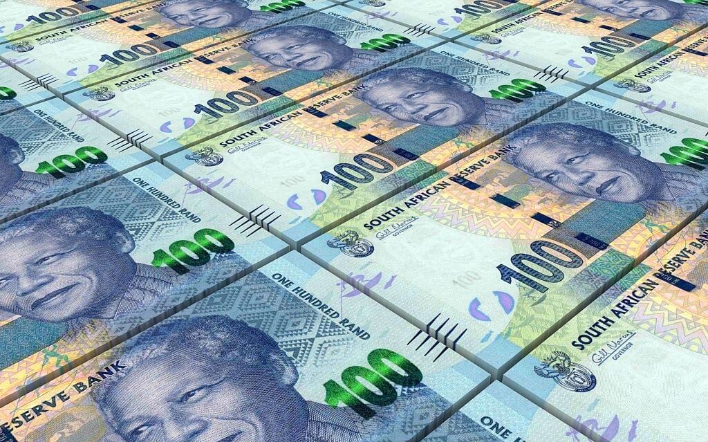 South Africa is about to receive global funding for just transition
