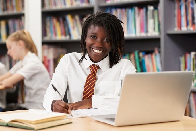 Class of 2021 improves maths and science pass rate