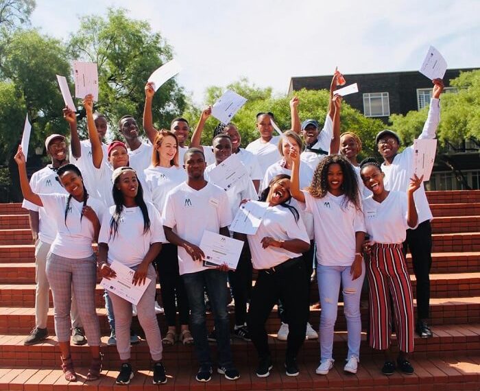 Miratho project finds universities could do more to enable black working-class students to participate and succeed