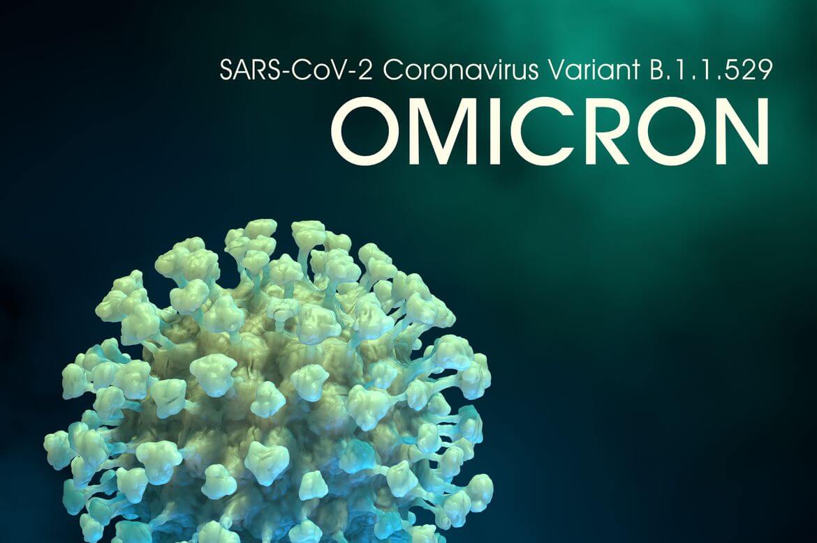 Booster vaccine dose provides insufficient protection against Omicron, study