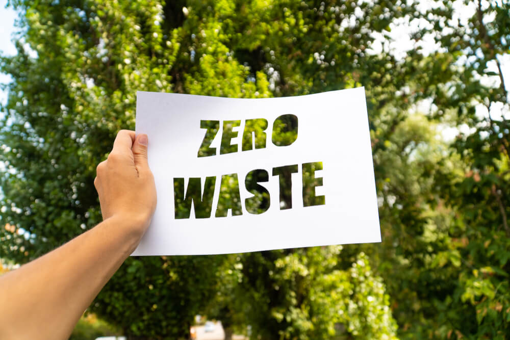 Collaborating to create a ‘zero-waste’ culture in Durban market place