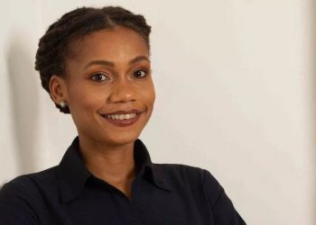 Entrepreneurship – a way out of poverty