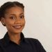 Entrepreneurship – a way out of poverty