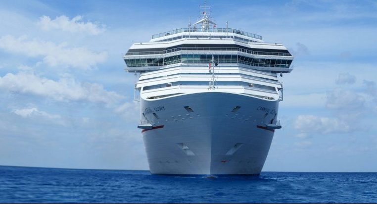 EMC and UKZN Maritime Research Initiative to Alleviate Country’s Maritime Challenges