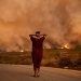 figure is “incommensurate with Africa’s high vulnerability to climate change. (1)