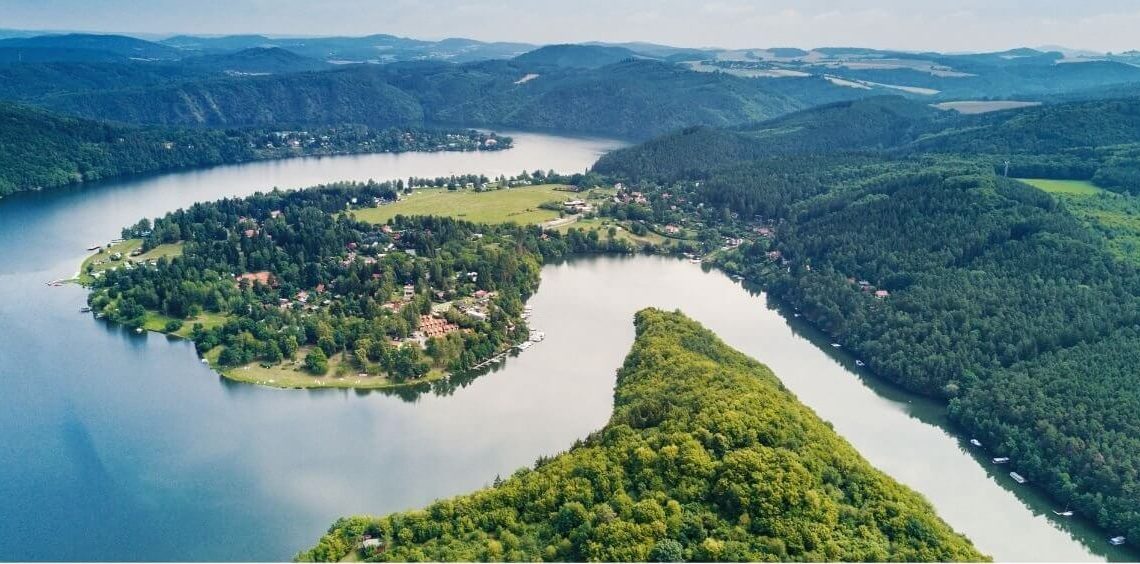 International Day of Action for Rivers