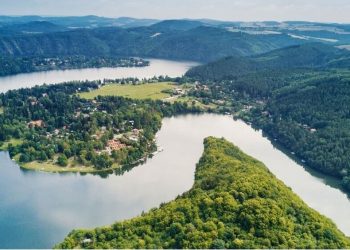International Day of Action for Rivers