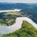International Day of Action for Rivers