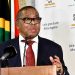 Nzimande supports green techno drive