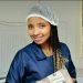 Continuing a family agri legacy
