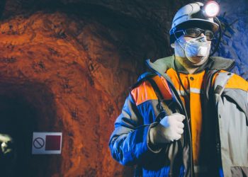 Partnership established for mining industry in SA