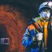 Partnership established for mining industry in SA