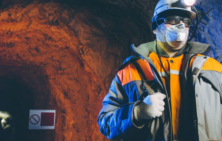 Partnership established for mining industry in SA
