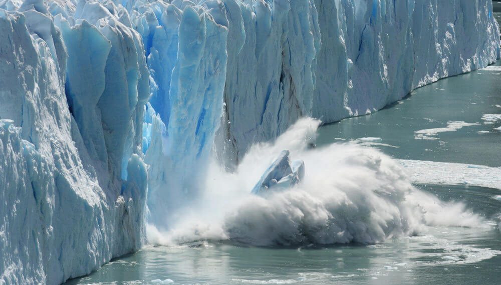 Alex Rose-Innes What happens in the Arctic unfortunately does not stay in the Arctic and Donatella Zona, an associate professor of biology at San Diego State University, focusing on the effect of climate change on ecosystems, is of the opinion that “greening” of the ice zone will not be beneficial, but rather affect the entire planet adversely and current assumptions of what would work, could be incorrect. Seasons are changing As the entire planet is warming up, the growing season here is also speeding up, three times faster than the global average. So what does it mean if green is not the holy grail of the future? Some experts believed that more plants with their carbon dioxide uptake abilities could hold climate change at bay. Unfortunately, it is not the case. Prof Zona and her team, in a new study, showed that despite satellite images depicting more green areas across the Arctic tundra, plants can only absorb so much carbon dioxide from the atmosphere and not more. The study had been undertaken over the past five years across the Arctic tundra where under the ice, the soil is frozen permafrost. The top layer is covered with different types of grass and shrubs during summer. In The Scientist, Prof Zona said that despite the hugely beneficial input of satellite studies over a decade, it does not measure the carbon dioxide uptake of plants. Scientists use data from these images to estimate plant growth, but in depth studies had been lacking, which is why Prof Zona’s research now provides extensive information with data from Alaska, Canada, Siberia and Greenland. Despite greening, carbon dioxide did not decrease as the Arctic suffered heat waves, leaving plants gasping for clean air (just as humans) and their regular growth cycle had been impacted by the effects of climate change. The Arctic is often referred to as a gigantic carbon sink. However, with the earlier thawing of permafrost and other organic matter, more greenhouse gas is now released into the atmosphere and the Zono team proved it could have devastating consequences for ecosystems, animals and people. How does it affect Africa? The Intergovernmental Panel on Climate Change (IPCC), part of the United Nation’s body for assessing science related issues and its effect on climate change, estimates that changes in snow cover have already affected food and water security. Also, if Arctic greening is shifting seasons, current measuring models could be missing important information. The result could be that processes experts believed would slow or mitigate climate change are not working as expected. *This article from The Conversation is part a Creative Commons license and had been rewritten and edited by Alex Rose-Innes to fit the mandate of GreeningAfrika.