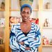 MAYA drives food security in Mali