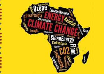 Status Quo of African research funding