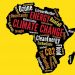 Status Quo of African research funding
