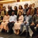 Leveraging technology to boost and sustain jobs in tourism industry
