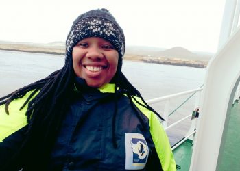 Kolisa Yola Sinyanya
