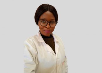 Ntokozo Happy Msiza
