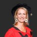 Professor Julie Coetzee