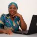 Empowering rural Ghanaian women through farming
