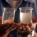 Designing nanotechnology to cleanse contaminated water