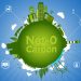 Towards Net Zero carbon construction in Africa