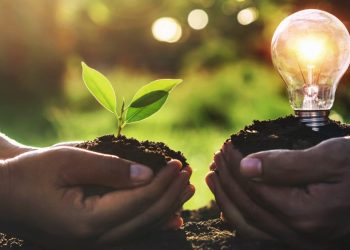 A major boost for Unisa's renewal energy research