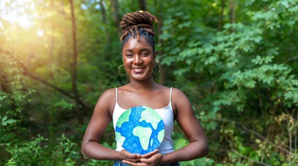 African Green Revolution Forum allies with AGRA