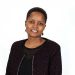 Raising environmental awareness and promoting gender equality