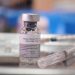 The Northern Cape aims for ten thousand mark in rabies vaccination.