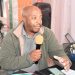 The Northern Cape should take its rightful place as a leader in green energy sector.
