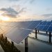 Why businesses are turning to renewables such as solar to make a positive impact on the world