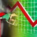 Farmers welcome petrol price drop but lament diesel increases