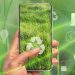 How to teach the next generation to GO GREEN