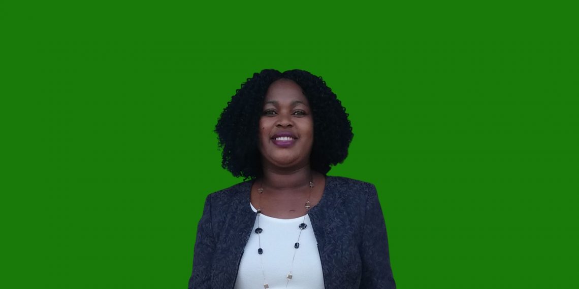 Promoting food security by tapping into Moringa’s high nutritional content